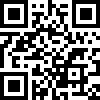 https://ar.abna24.com/xcsp6