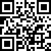 https://ar.abna24.com/xgkSd
