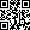 https://ar.abna24.com/xdGjf