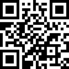 https://ar.abna24.com/xjzfL