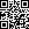 https://ar.abna24.com/x4DXL