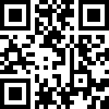 https://ar.abna24.com/x5kHN