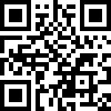 https://ar.abna24.com/x4R9x