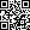 https://ar.abna24.com/x449C