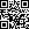 https://ar.abna24.com/xbRS6