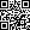 https://ar.abna24.com/x68Dn
