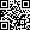 https://ar.abna24.com/x4k9m