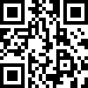 https://ar.abna24.com/xkWzt