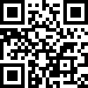 https://ar.abna24.com/x5H57
