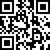 https://ar.abna24.com/x8kxT