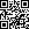 https://ar.abna24.com/x95RL