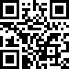 https://ar.abna24.com/xgzNt