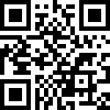 https://ar.abna24.com/xfX89