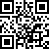 https://ar.abna24.com/x9bTx