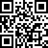 https://ar.abna24.com/xgbX2