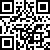 https://ar.abna24.com/x98SX