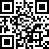 https://ar.abna24.com/x53g6