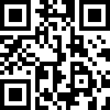 https://ar.abna24.com/xfkz5