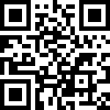 https://ar.abna24.com/x3X23