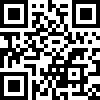 https://ar.abna24.com/xhSvg