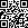 https://ar.abna24.com/x94zM