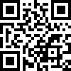 https://ar.abna24.com/xfVXC