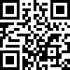 https://ar.abna24.com/x9xqD