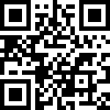 https://ar.abna24.com/xfyHj