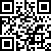 https://ar.abna24.com/x4sbp