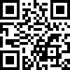 https://ar.abna24.com/xhvFS