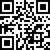https://ar.abna24.com/x4DGr