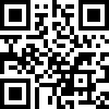 https://ar.abna24.com/x6jqD