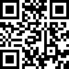 https://ar.abna24.com/xcMb7