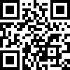 https://ar.abna24.com/x4hcc