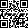 https://ar.abna24.com/x8RPc