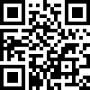 https://ar.abna24.com/x9v83
