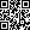 https://ar.abna24.com/xh78N