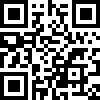 https://ar.abna24.com/x3vcT