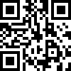 https://ar.abna24.com/x94Zp