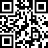 https://ar.abna24.com/x3Mqk