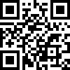 https://ar.abna24.com/x3Yjm
