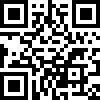 https://ar.abna24.com/xk4YJ