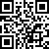 https://ar.abna24.com/x3xmD