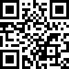 https://ar.abna24.com/x9fPy
