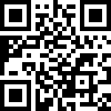 https://ar.abna24.com/xg3bf