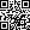 https://ar.abna24.com/xh9SD