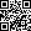 https://ar.abna24.com/xjsBs