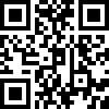 https://ar.abna24.com/xbNcr
