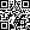 https://ar.abna24.com/xhP3X
