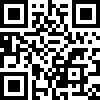 https://ar.abna24.com/x9vdn
